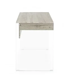 Scrivania 1C Armos Naturale