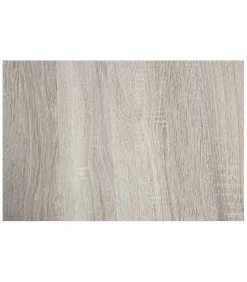 Scrivania 1C Armos Naturale