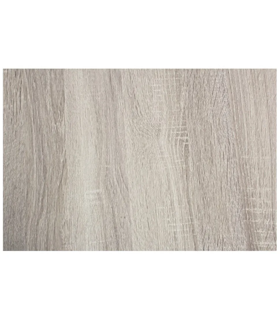 Scrivania 1C Armos Naturale