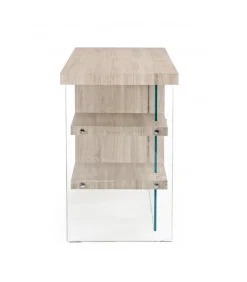 Scrivania 2M Bilbao 120X50