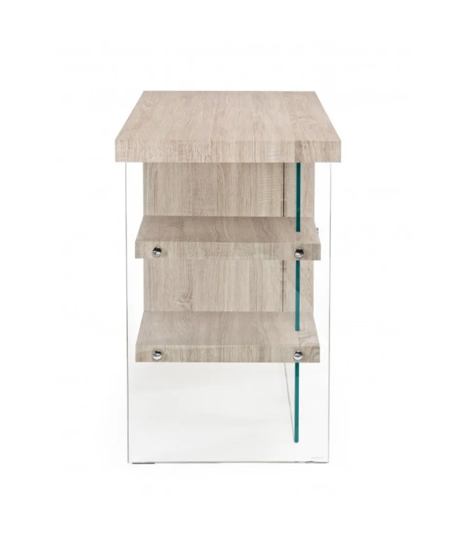 Scrivania 2M Bilbao 120X50