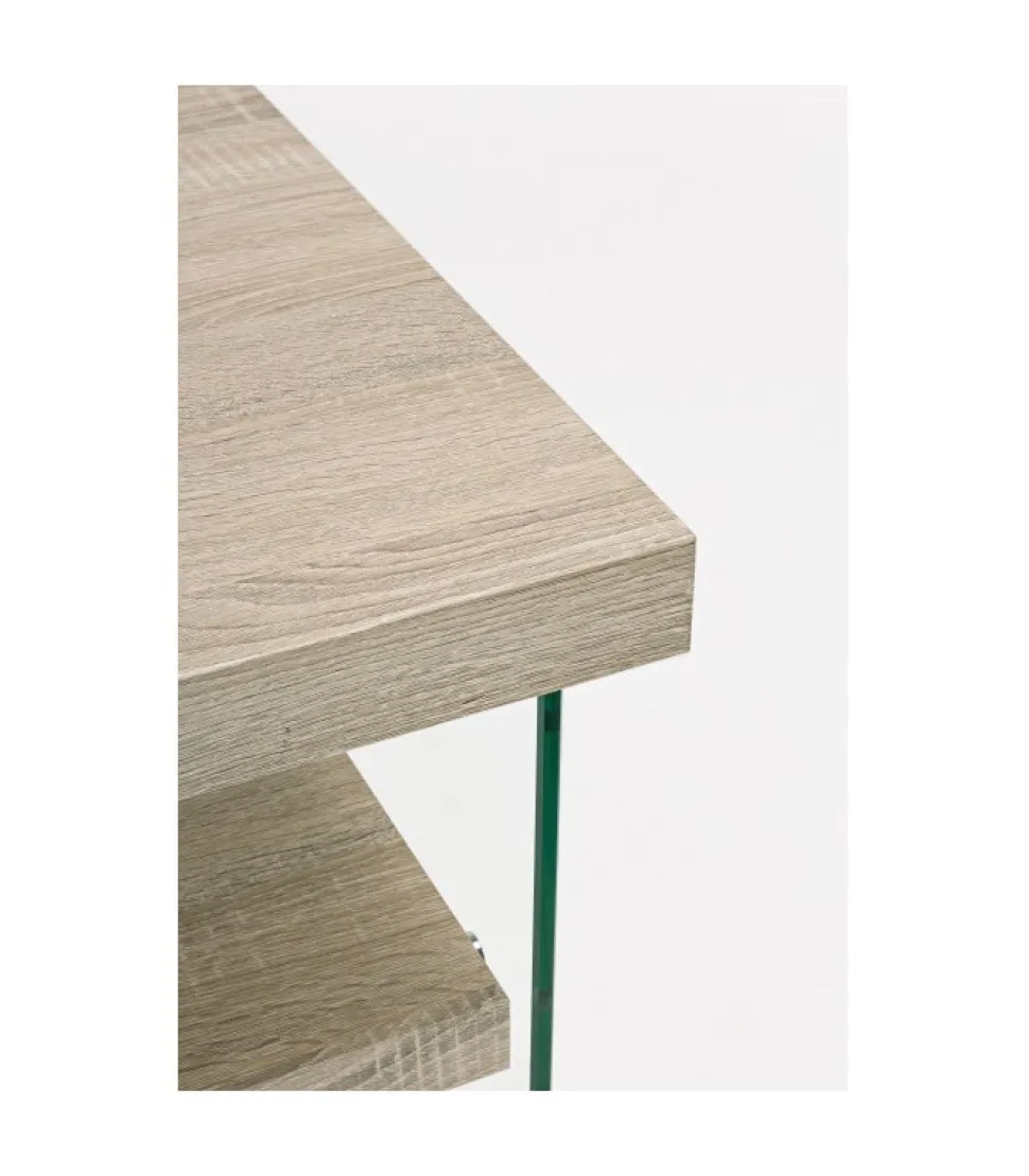 Scrivania 2M Bilbao 120X50