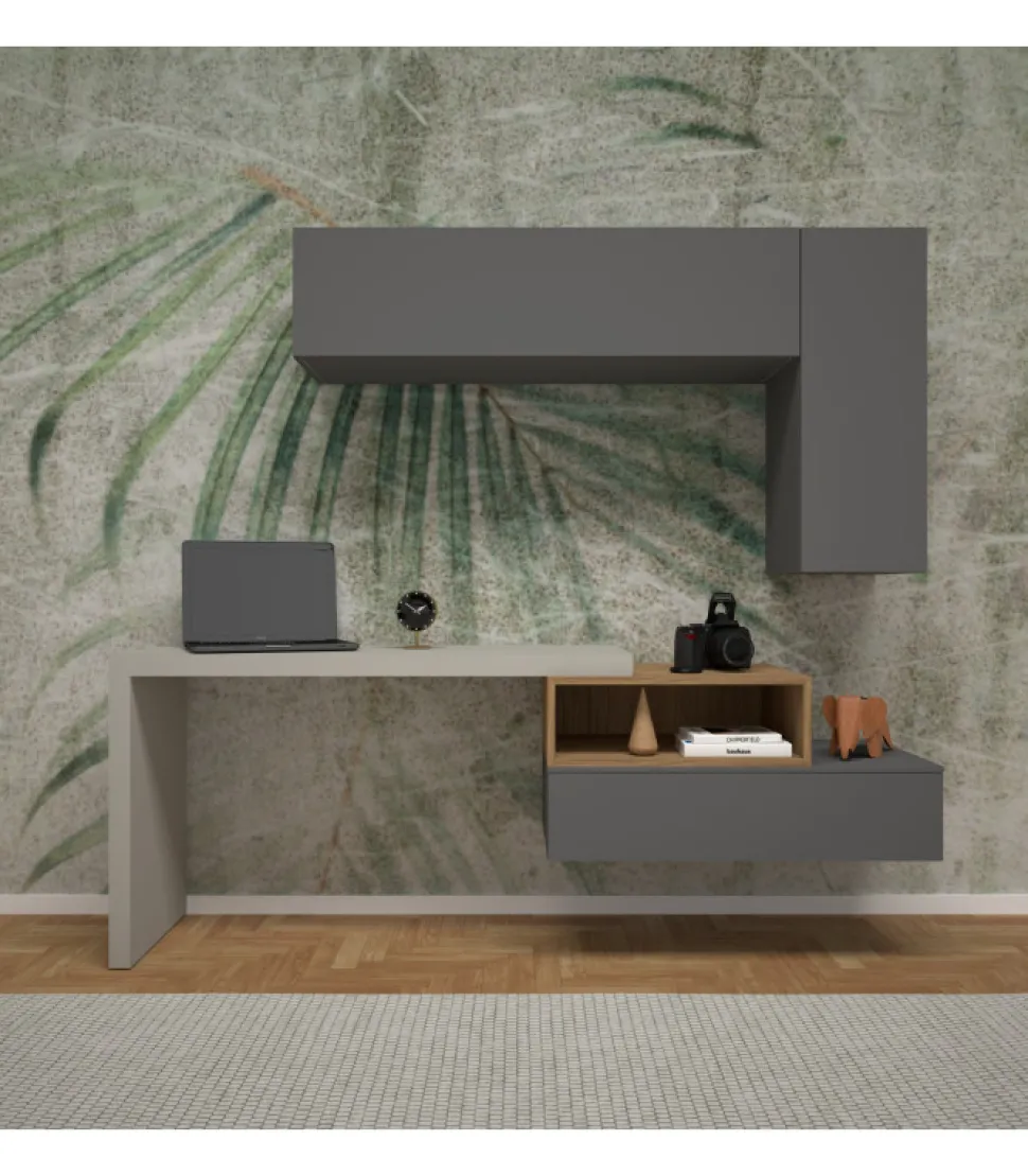 Scrivania Per Cameretta