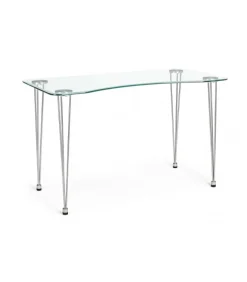 Scrivania Rondo'120X60