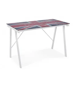 Scrivania Young British 113X58