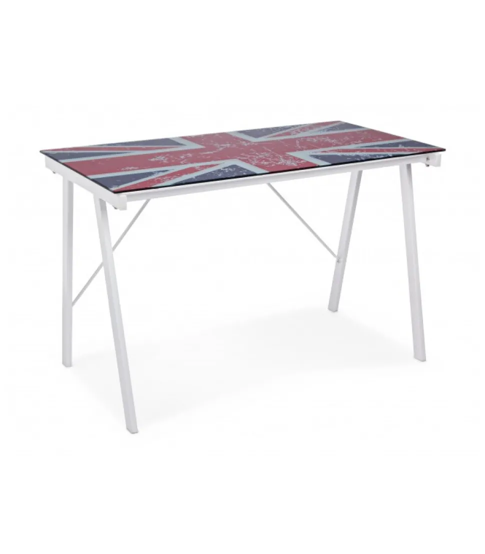 Scrivania Young British 113X58