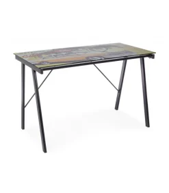 Scrivania Young California 113X58