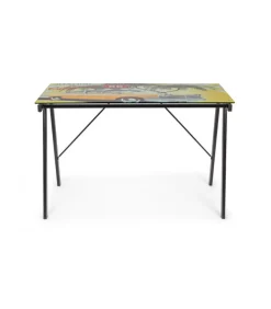 Scrivania Young California 113X58