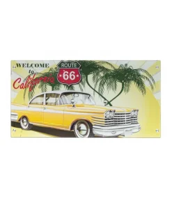 Scrivania Young California 113X58