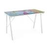 Scrivania Young Cartoon 113X58