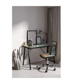 Scrivania Young Gulliver 113X58