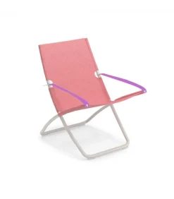 Sdraio Da Giardino Snooze Sd.