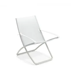 Sdraio Da Giardino Snooze Sd.