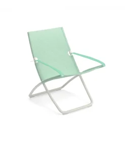 Sdraio Da Giardino Snooze Sd.