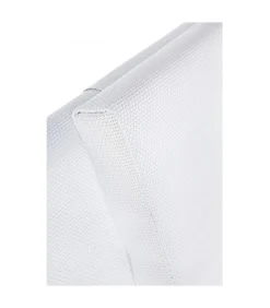 Sdraio Taylor Bianco