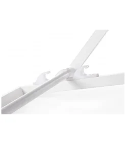 Sdraio Taylor Bianco