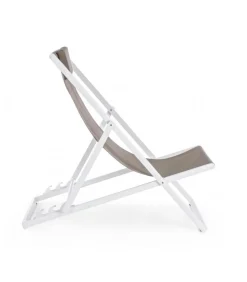 Sdraio Taylor Tobacco