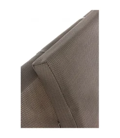 Sdraio Taylor Tobacco