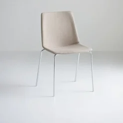 Sedia Akami Na Imbottita