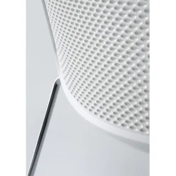 Sedia Akami Na Sofisticata Ed Assolutamente Confortevole