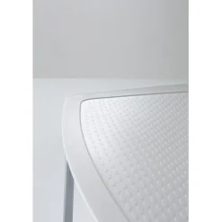 Sedia Akami Na Sofisticata Ed Assolutamente Confortevole