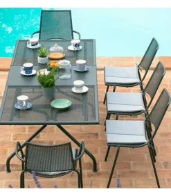 Sedia Ala Sd, Con Cuscino Per La Seduta.