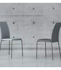 Sedia Alice, Configurala Tu.