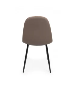 Sedia Amanda Pumarrone