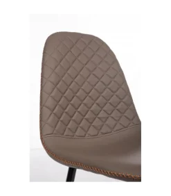 Sedia Amanda Pumarrone