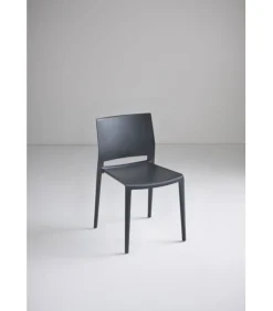 Sedia Bakhita Leggerezza E Alta Qualita In Tecnopolimero