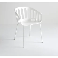 Sedia Basket Na Moderna E Contemporanea