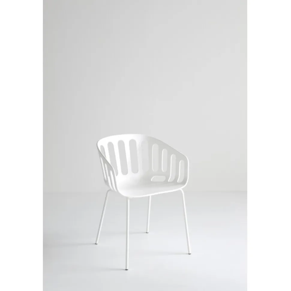 Sedia Basket Na Moderna E Contemporanea