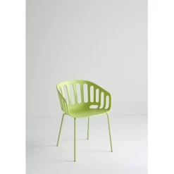 Sedia Basket Na Moderna E Contemporanea