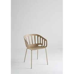 Sedia Basket Na Moderna E Contemporanea