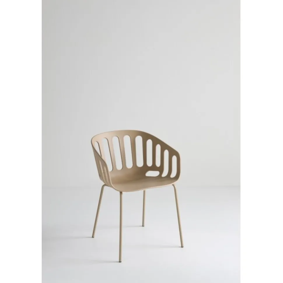 Sedia Basket Na Moderna E Contemporanea