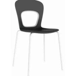 Sedia Blog Bella Innovativa E Fresca