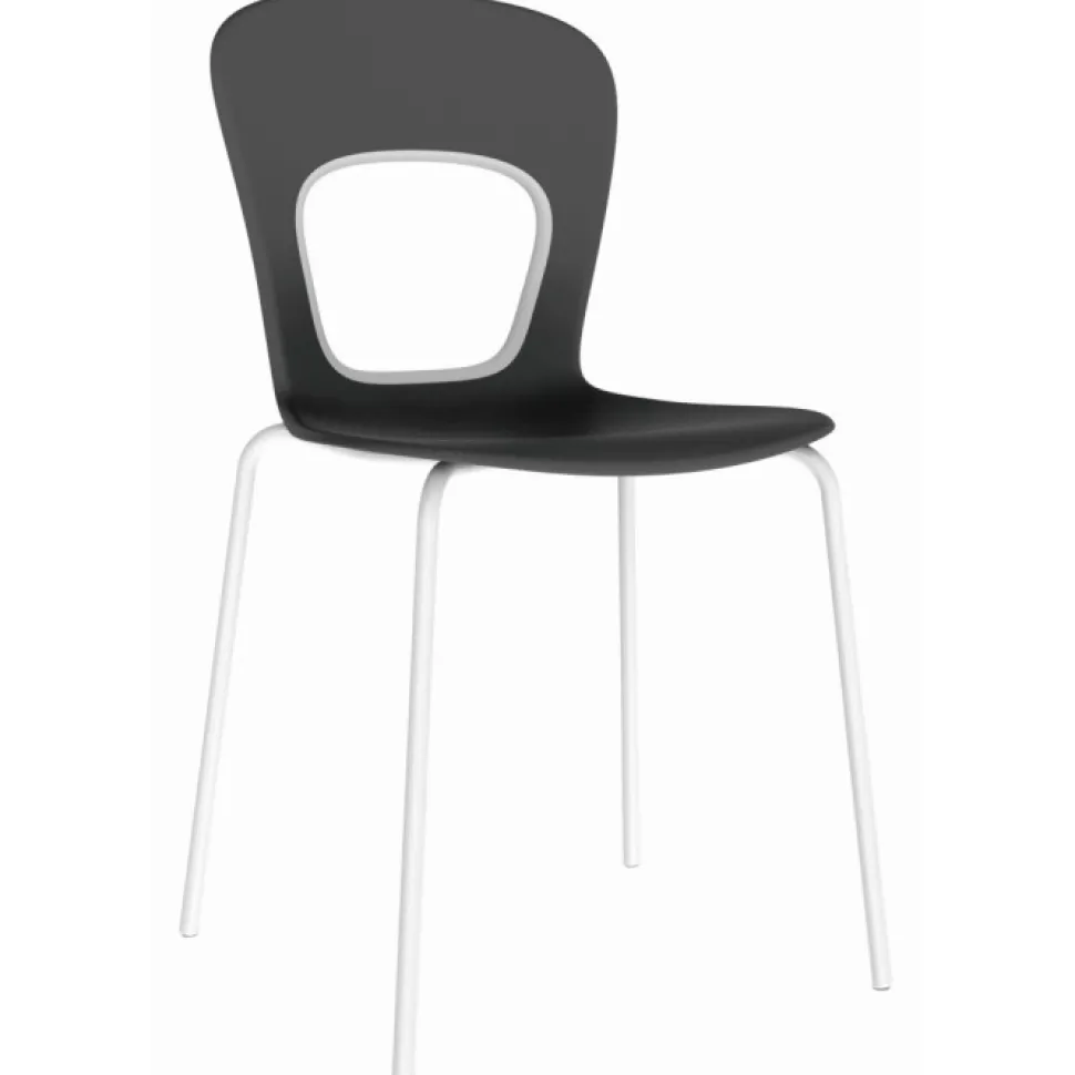 Sedia Blog Bella Innovativa E Fresca