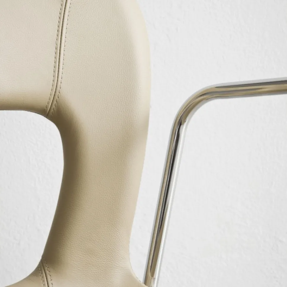 Sedia Blog Bella Innovativa E Fresca