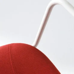 Sedia Blog Bella Innovativa E Fresca