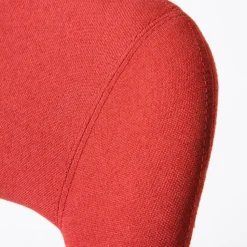 Sedia Blog Bella Innovativa E Fresca