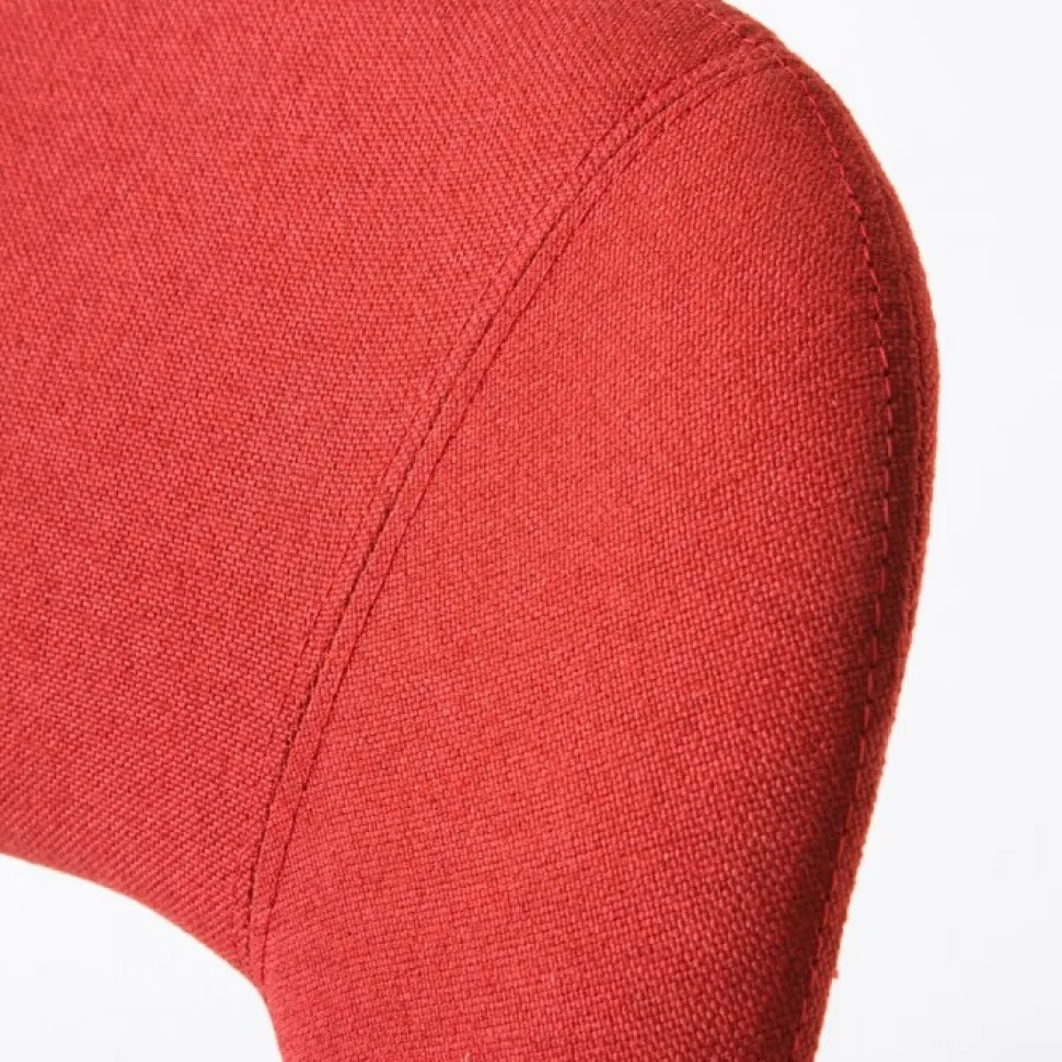 Sedia Blog Bella Innovativa E Fresca