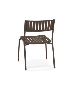 Sedia Bridge Sd Da Giardino.