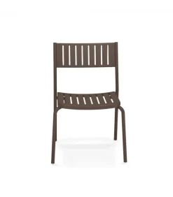 Sedia Bridge Sd Da Giardino.