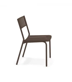 Sedia Bridge Sd Da Giardino.