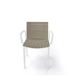 Sedia Clipperton Blend Leggerezza E Alta Qualita In Tecnopolimero