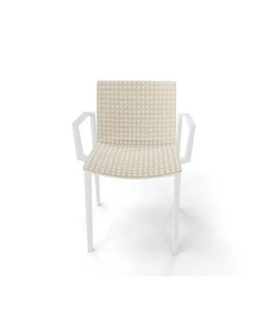 Sedia Clipperton Blend Leggerezza E Alta Qualita In Tecnopolimero