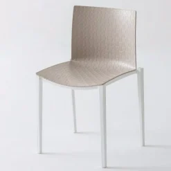 Sedia Clipperton Leggerezza E Alta Qualita In Tecnopolimero