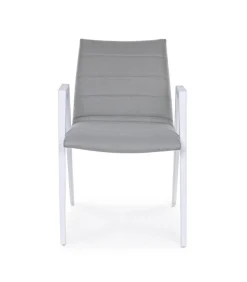 Sedia Con Braccioli Axor