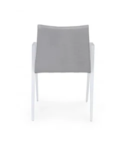 Sedia Con Braccioli Axor