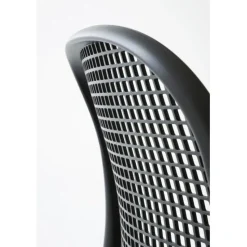 Sedia Con Bracciolo Panama Bracciolo Comoda E Pratica